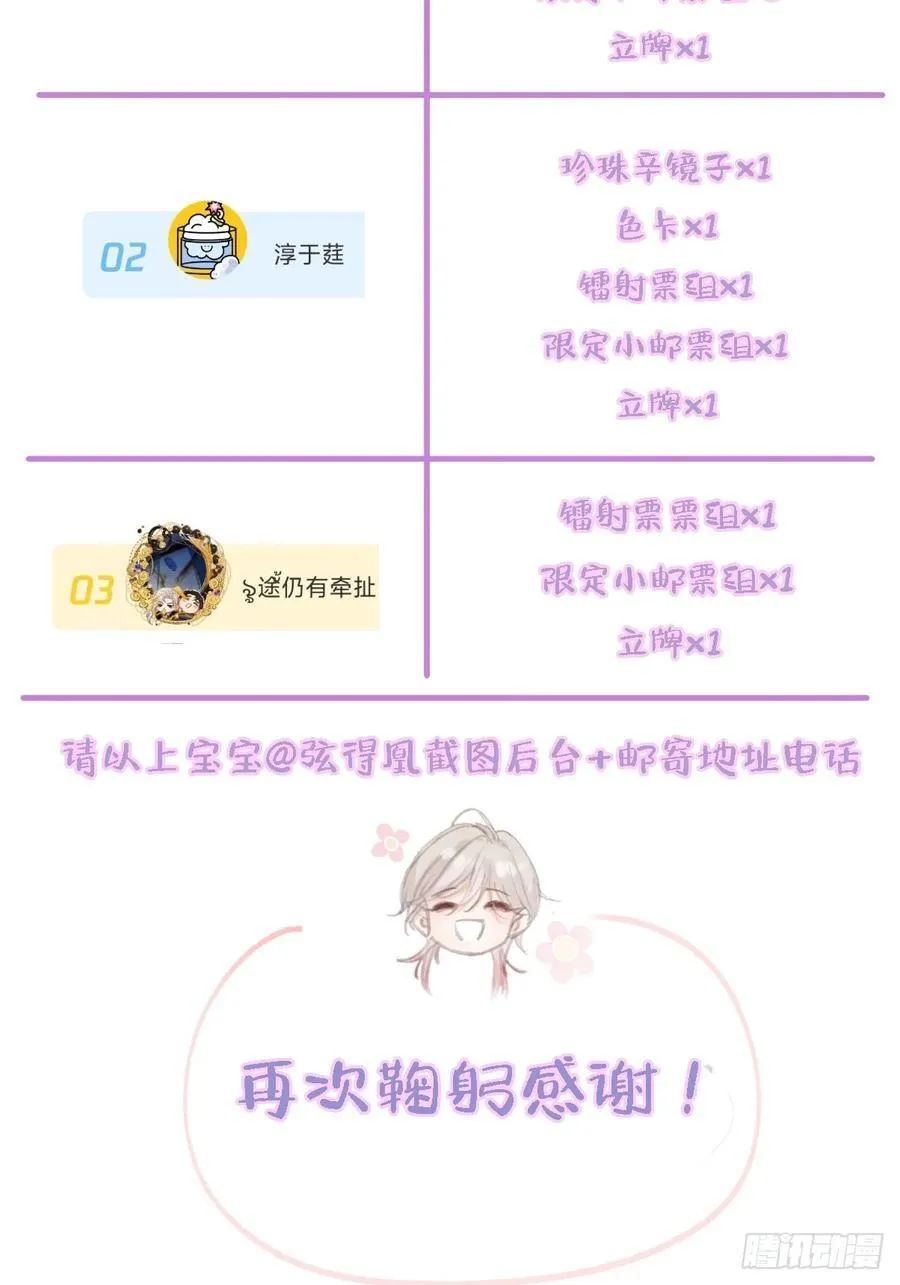 20.应该都给你79