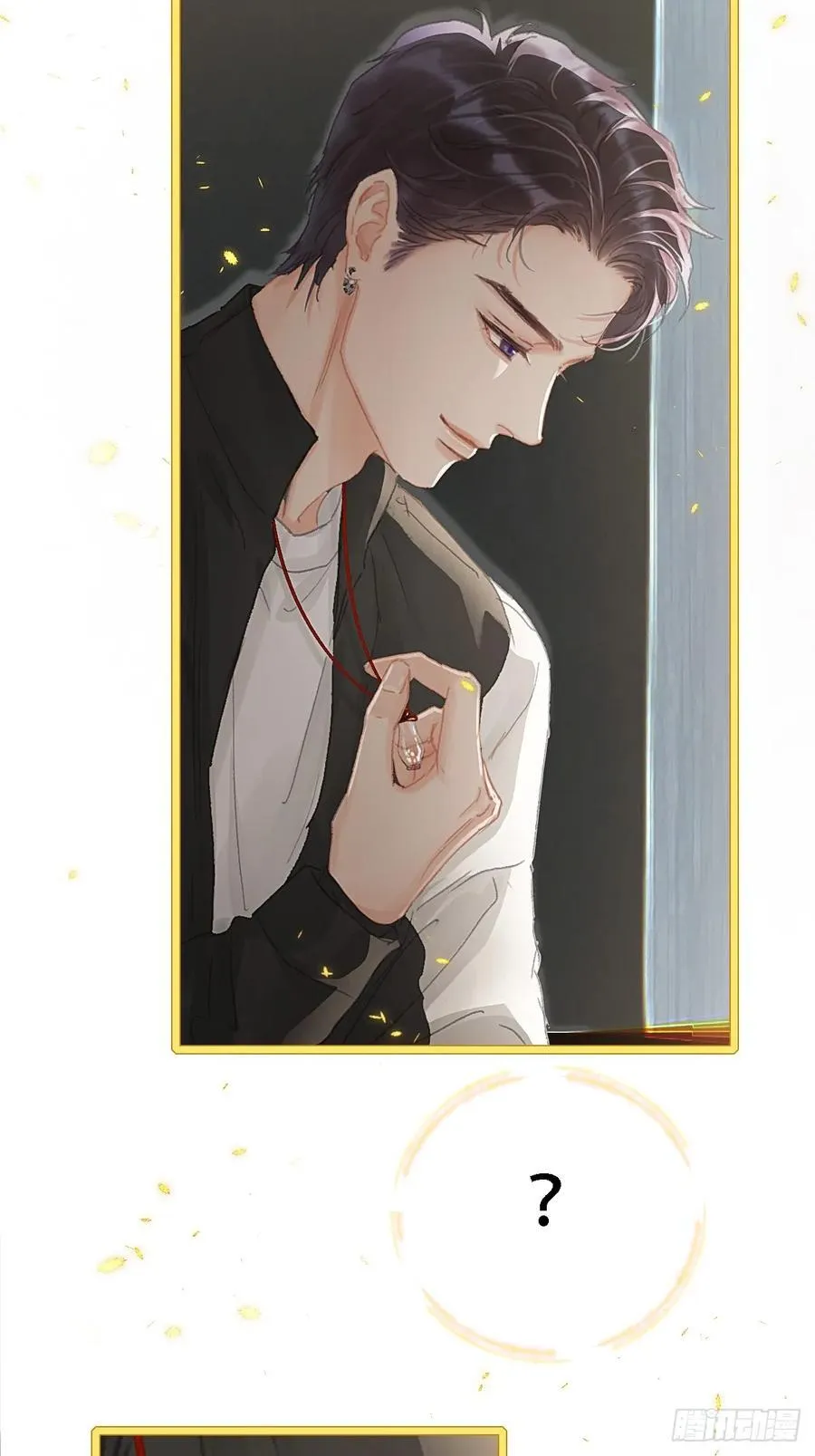 08.农夫与毒蛇25