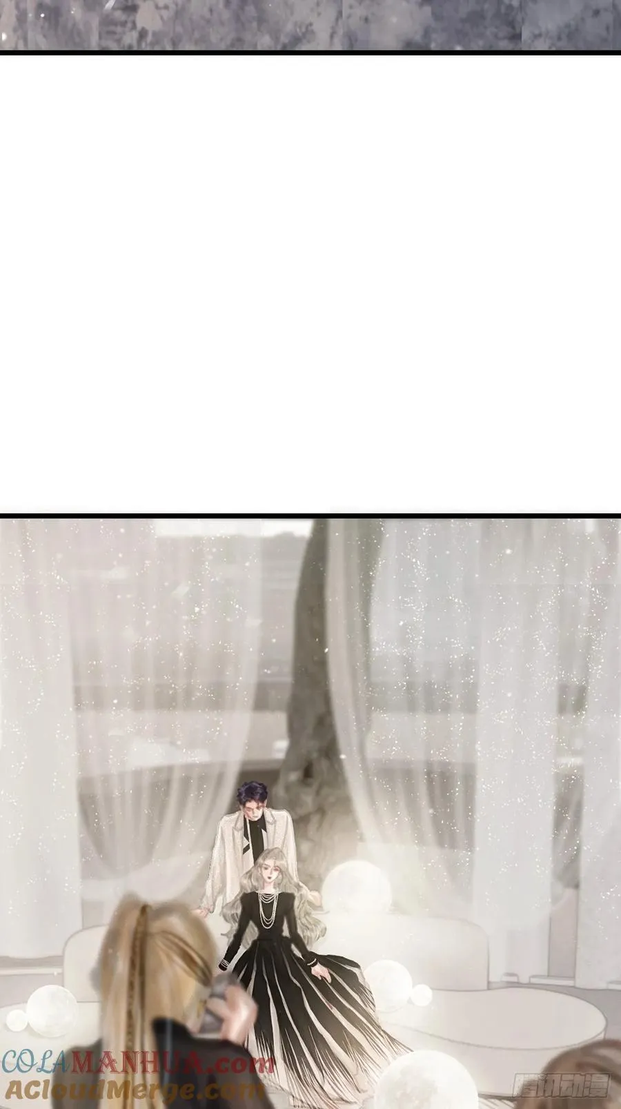 05.咱俩在调情42