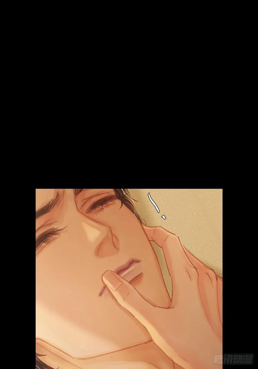 03.竟然这么烈37
