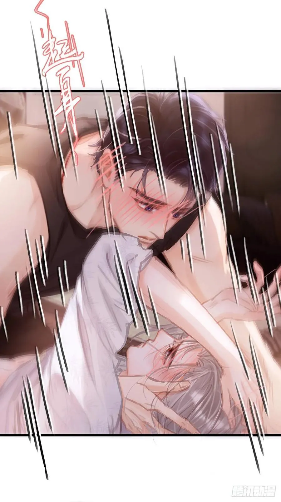 11.我的牡丹花14