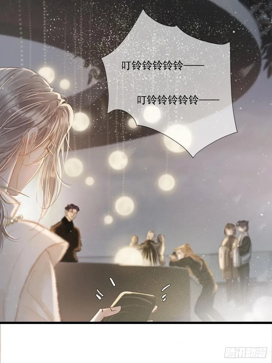 05.咱俩在调情59
