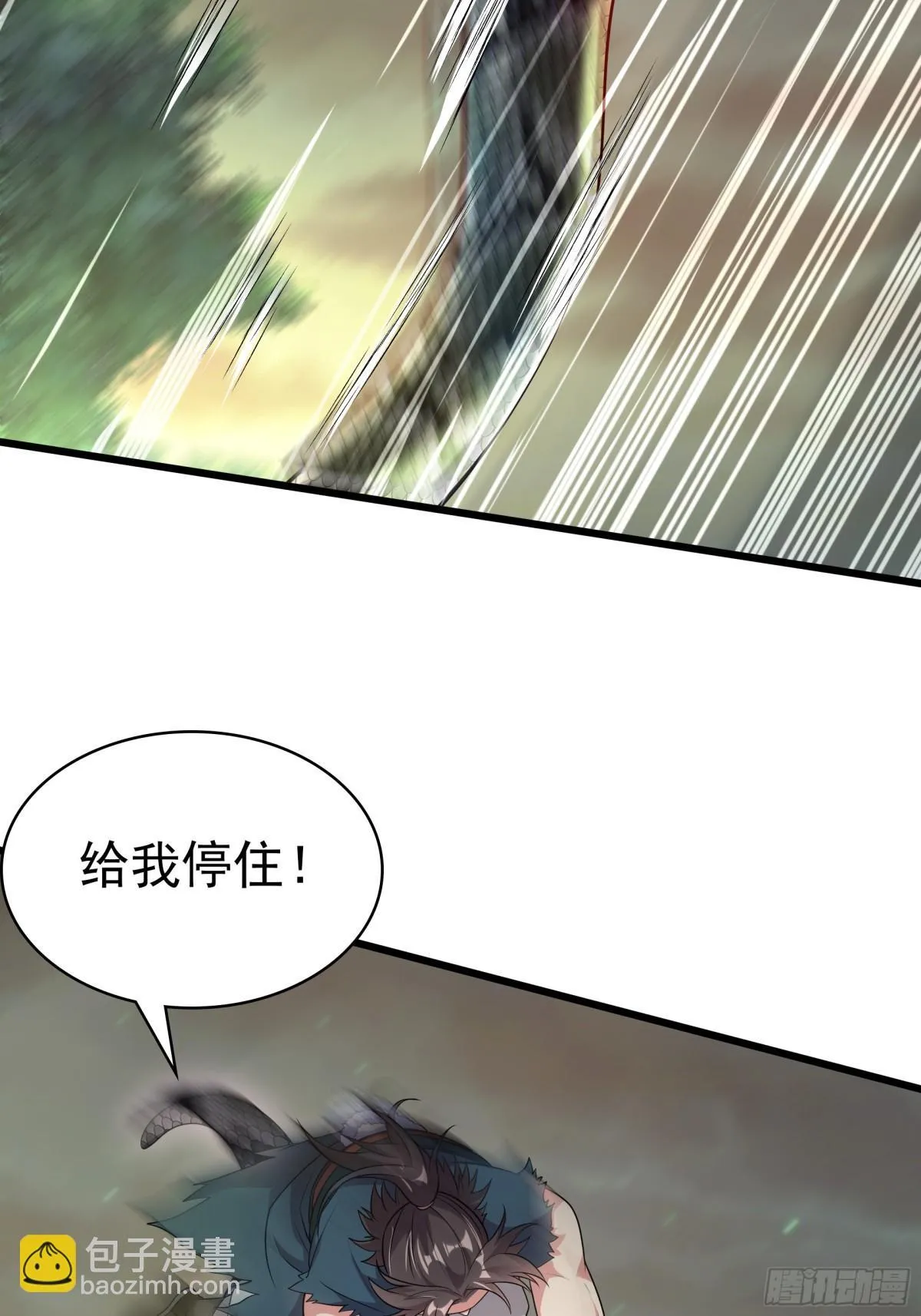 37 恐怕凶多吉少37