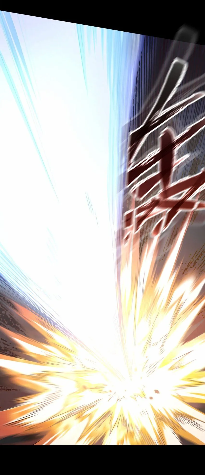 05 我想成为人上人！38