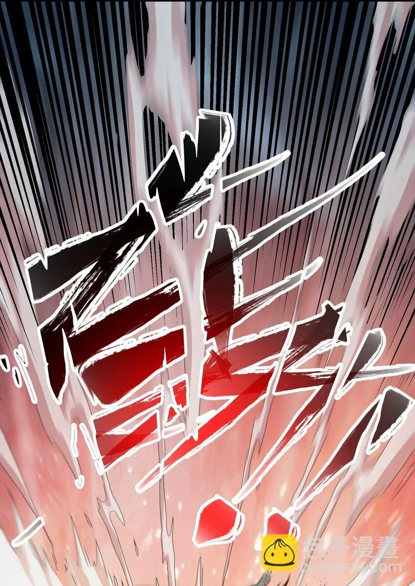 02 我这该死的正义感~8