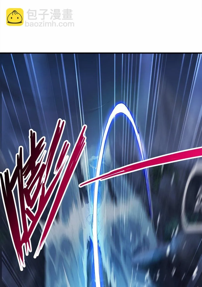 05 我想成为人上人！20