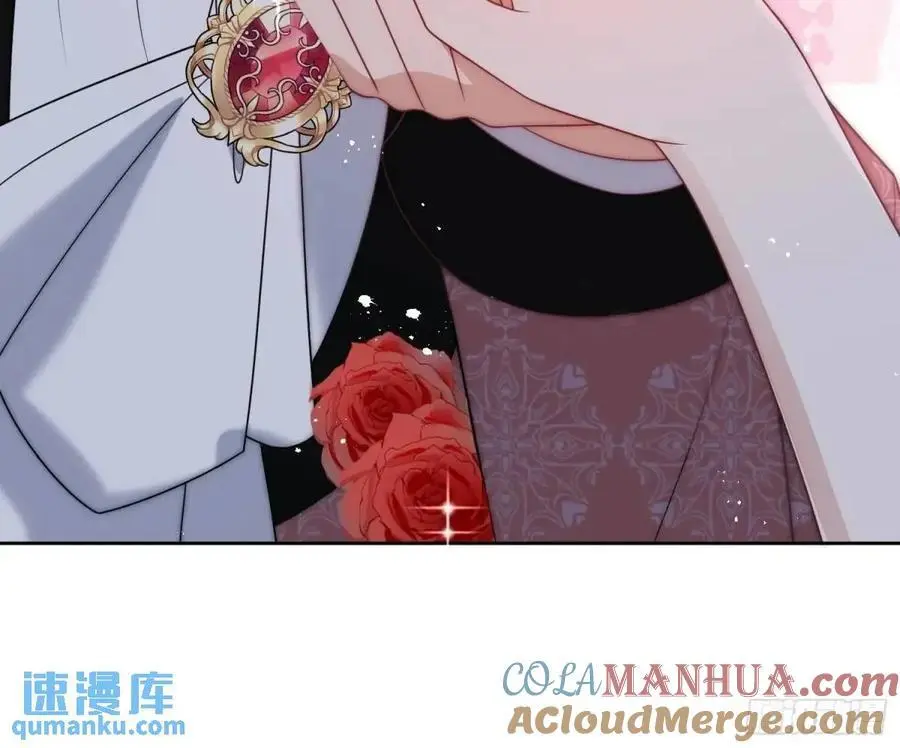 第四十四话 我拒绝！10