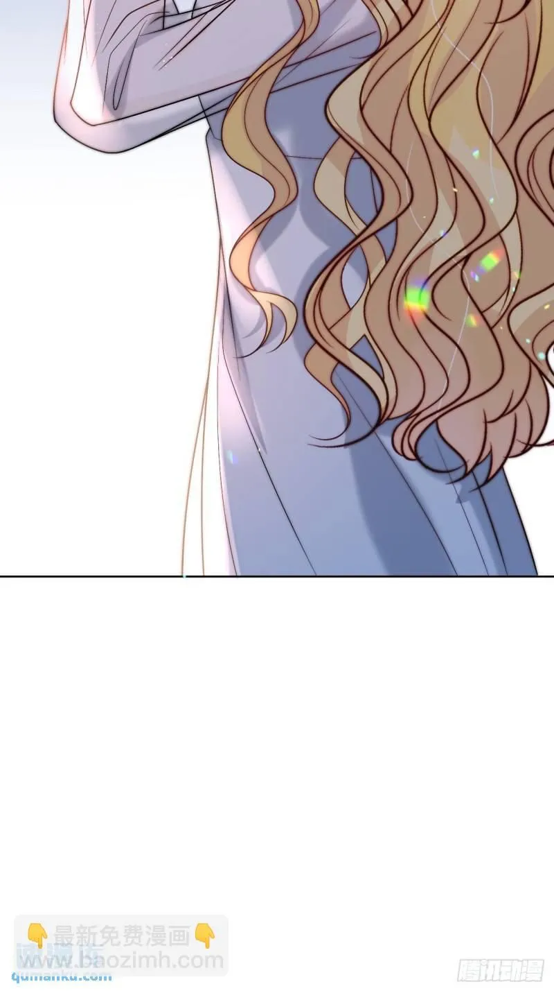 第十五话 我的夫人太受欢迎8