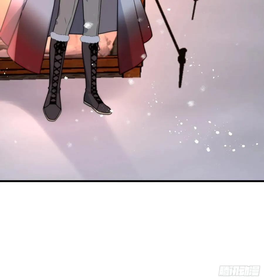 第七十话 你有罪！2