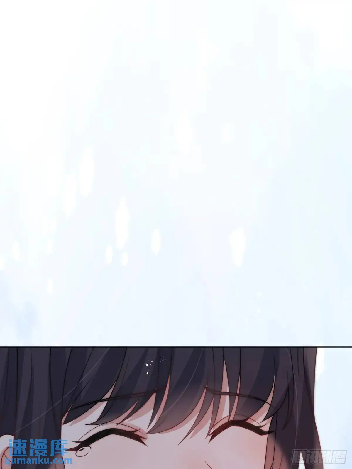第四十话 我怀了你的孩子15