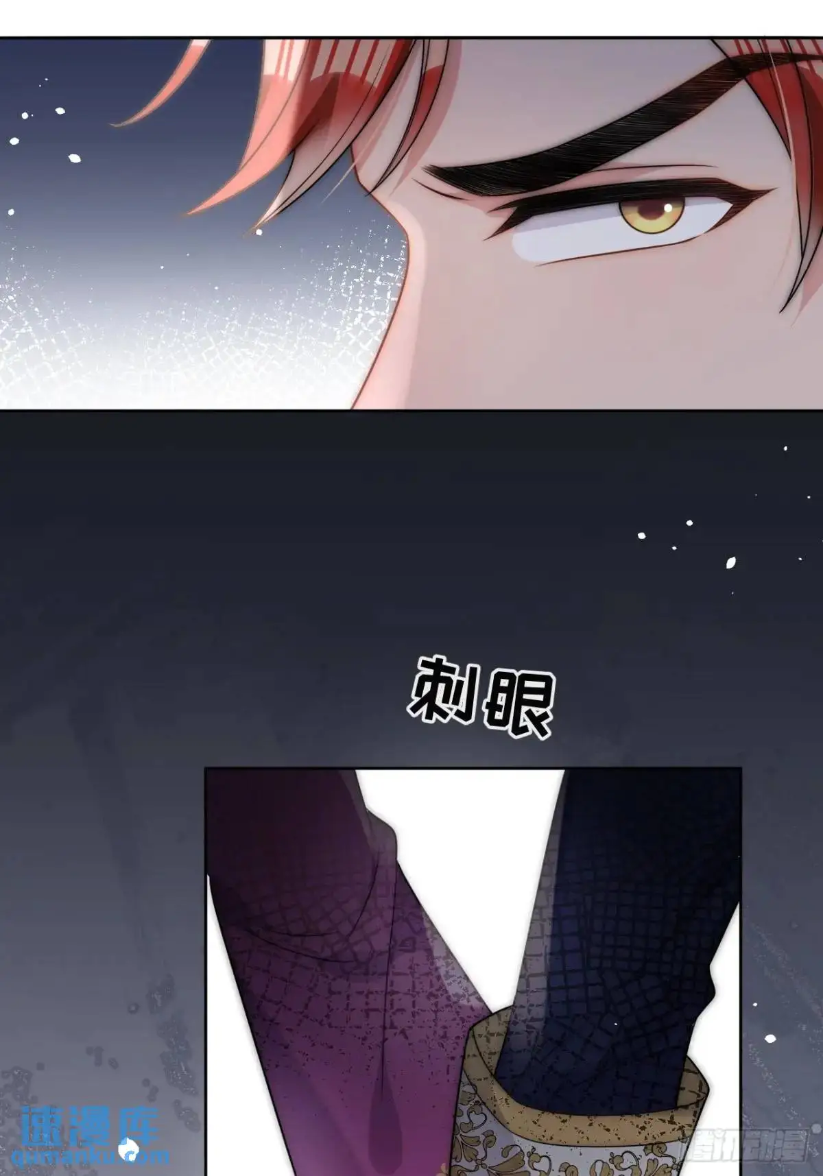 第二十六话 查理王子喜欢我？20