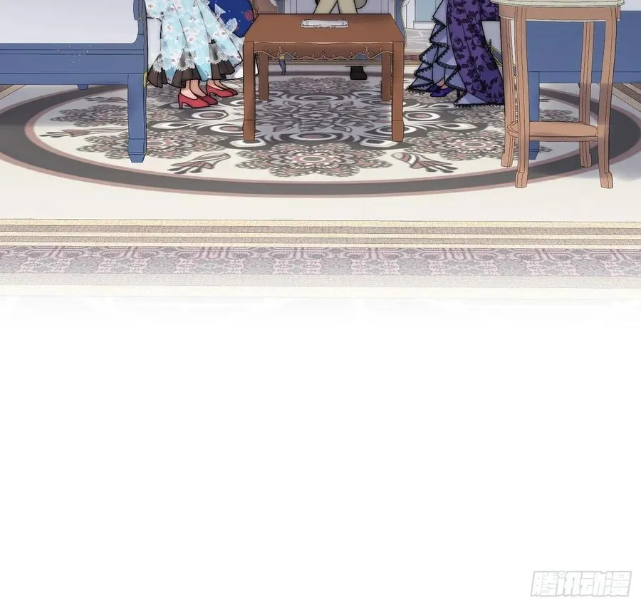 第六十三话 女人的战争19
