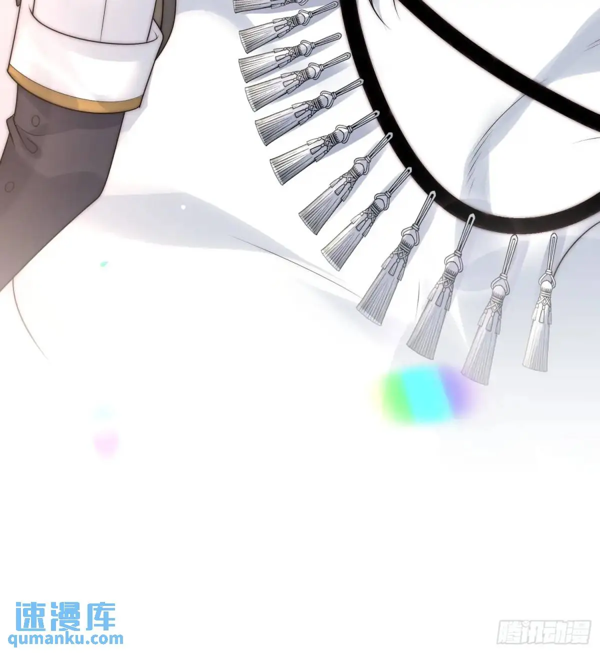 第二十五话 怀斯特夫人赢了9