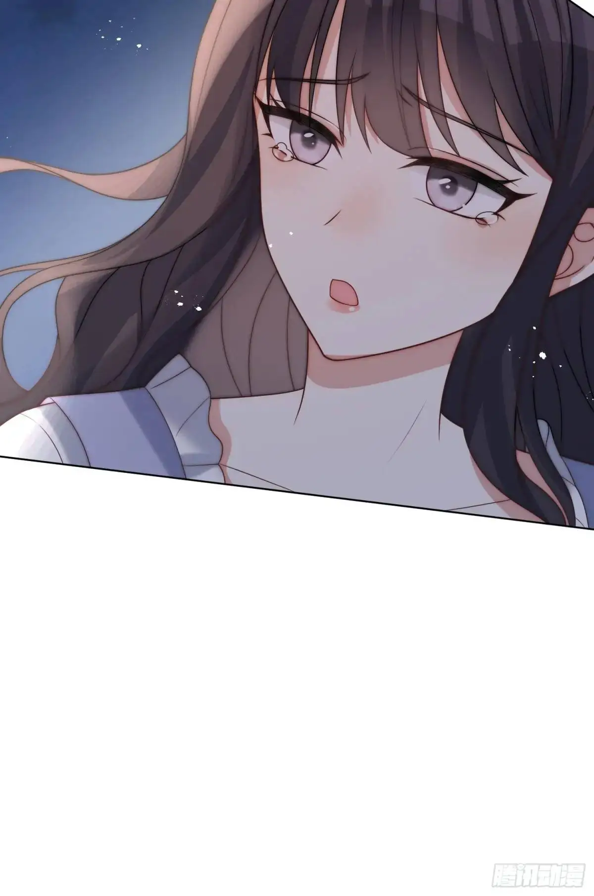 第四十话 我怀了你的孩子9
