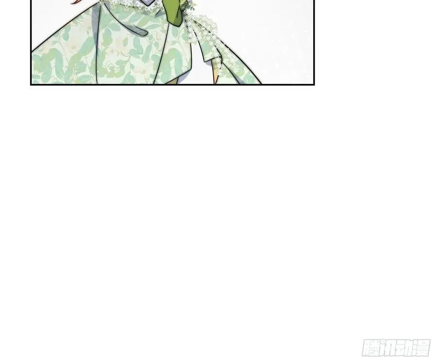 第六十六话 留着伊恩没用了44