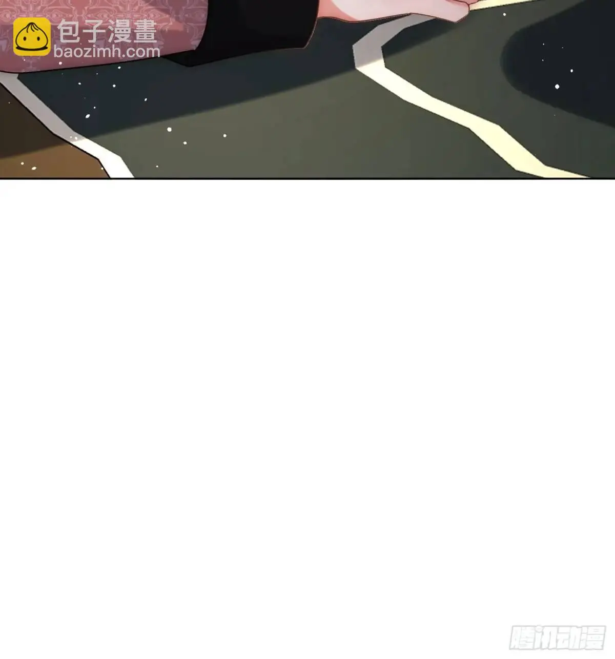 第四十二话 这里没有伊恩34