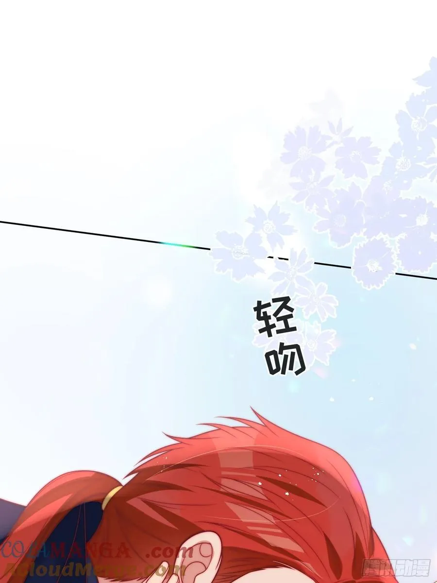 第七十四话 永不背叛14