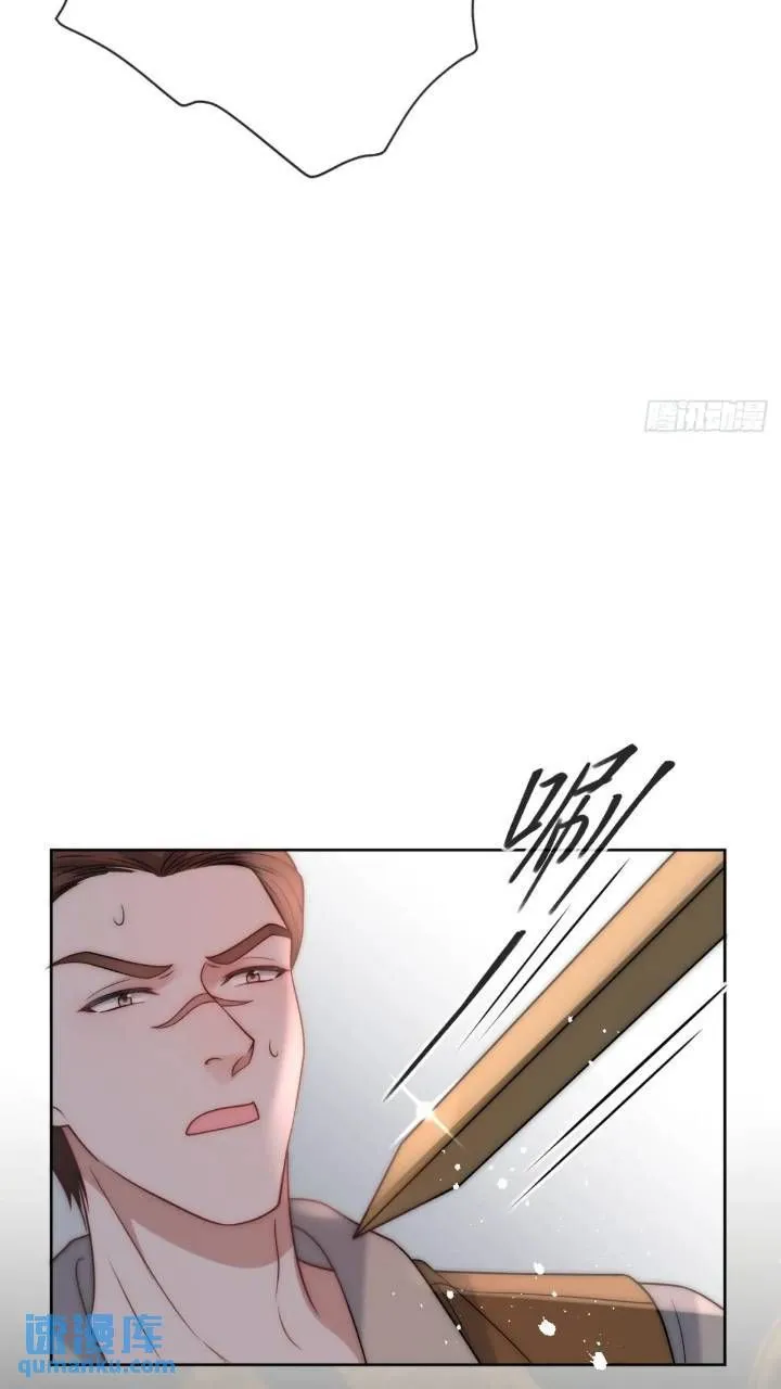 第十九话 我不能就这样离开11