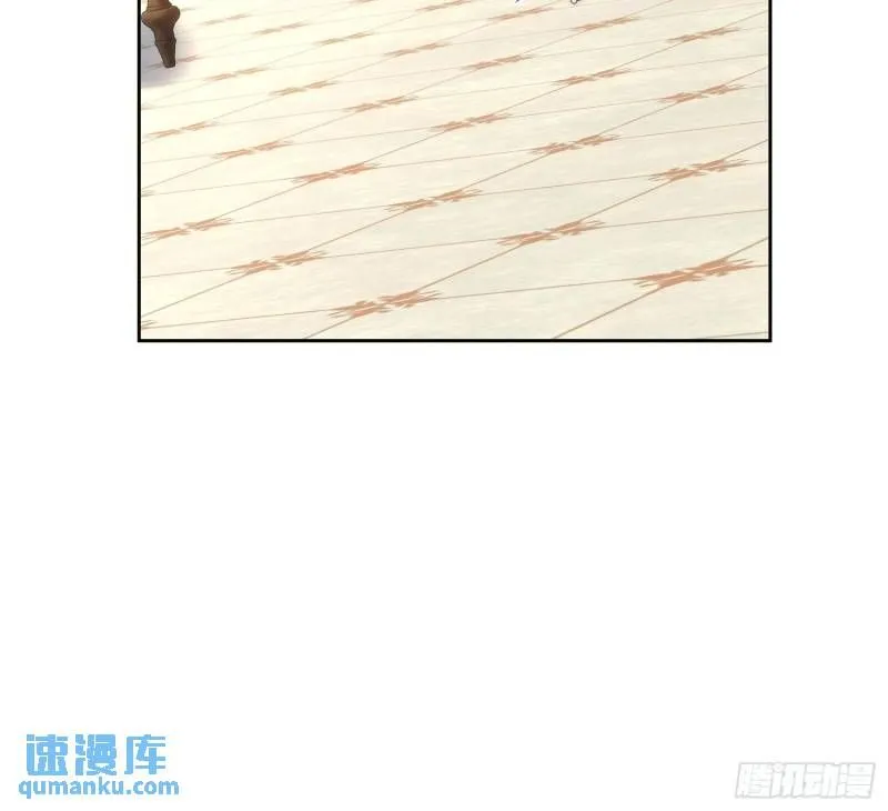 第十六话 伊恩的质问25