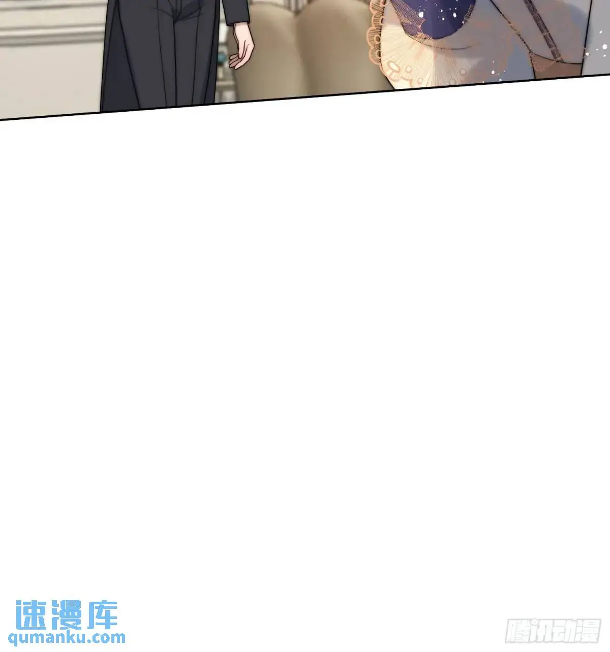 第三十七话 伊恩会相信我吗？25
