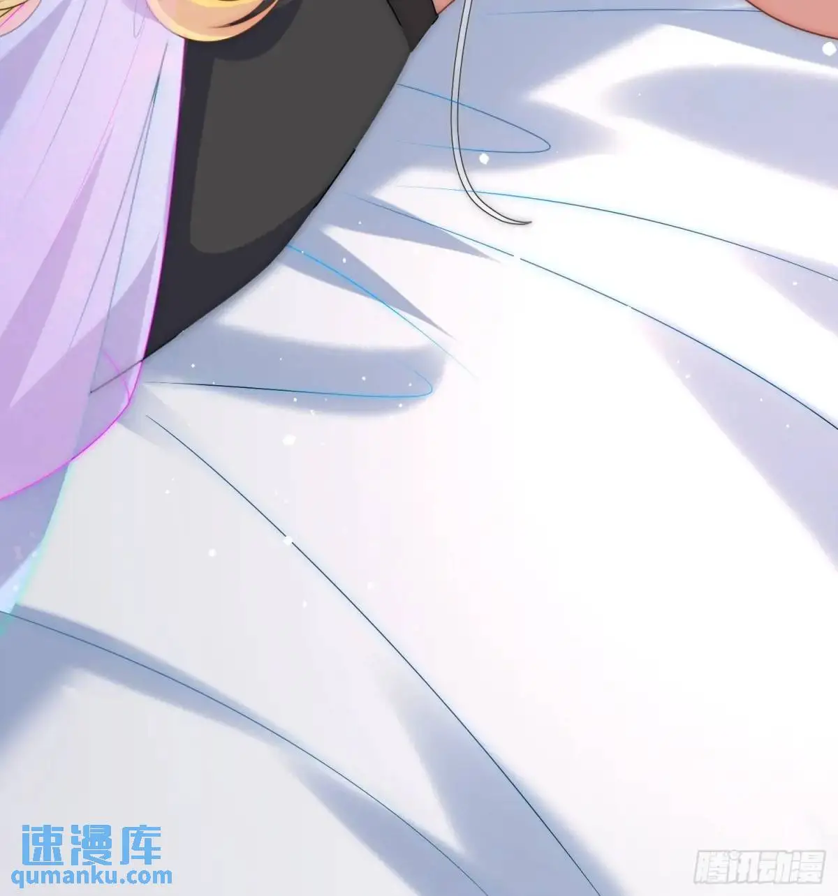 第三十话 我会挡在你的面前12
