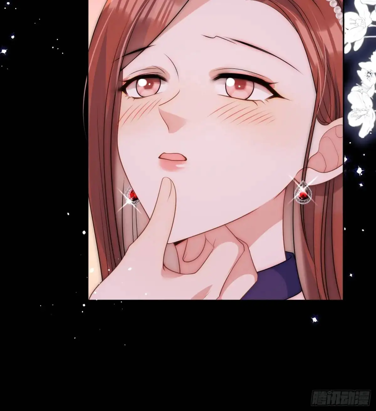 第三十一话 鸿门宴12