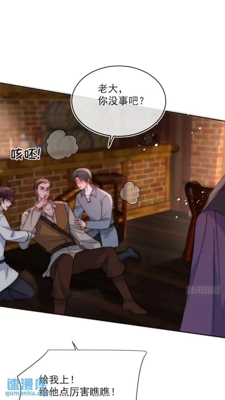 第十九话 我不能就这样离开10