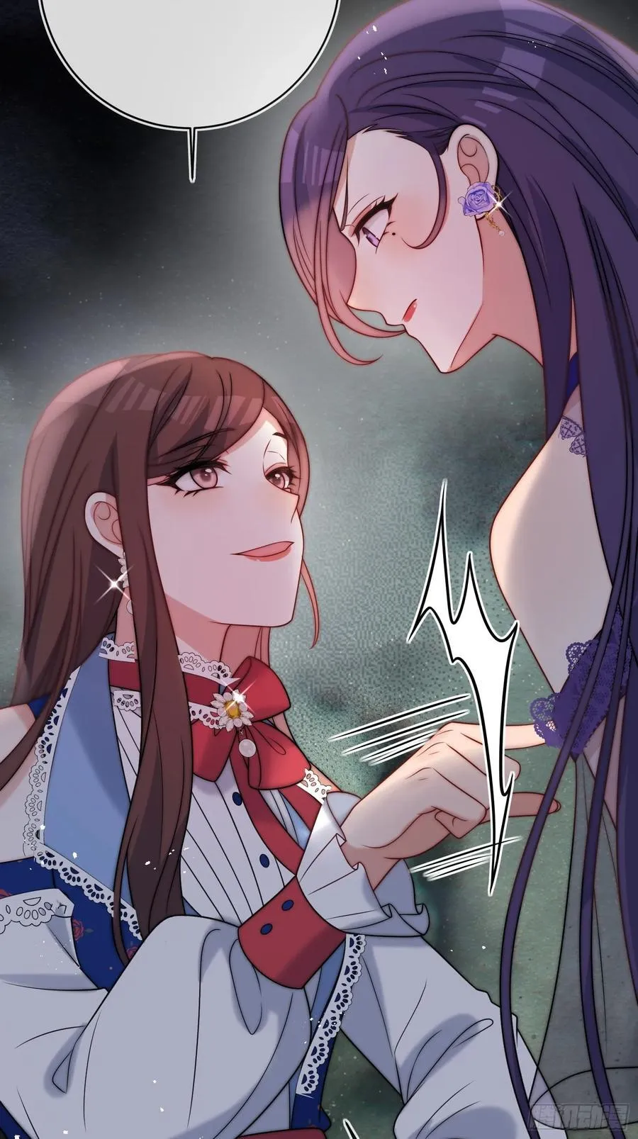 第六十三话 女人的战争26