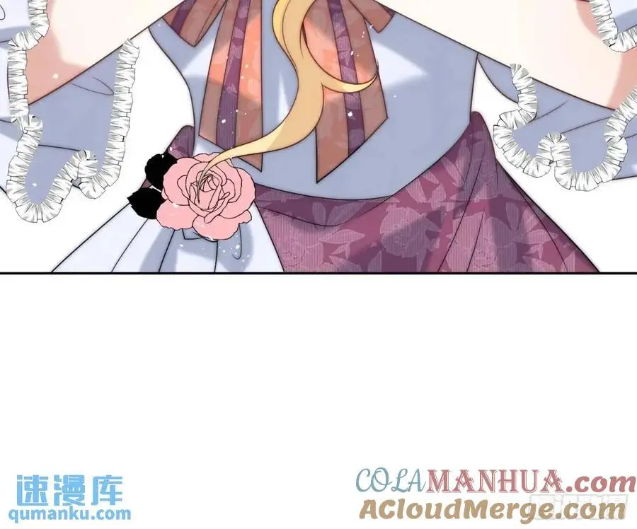 第四十四话 我拒绝！18