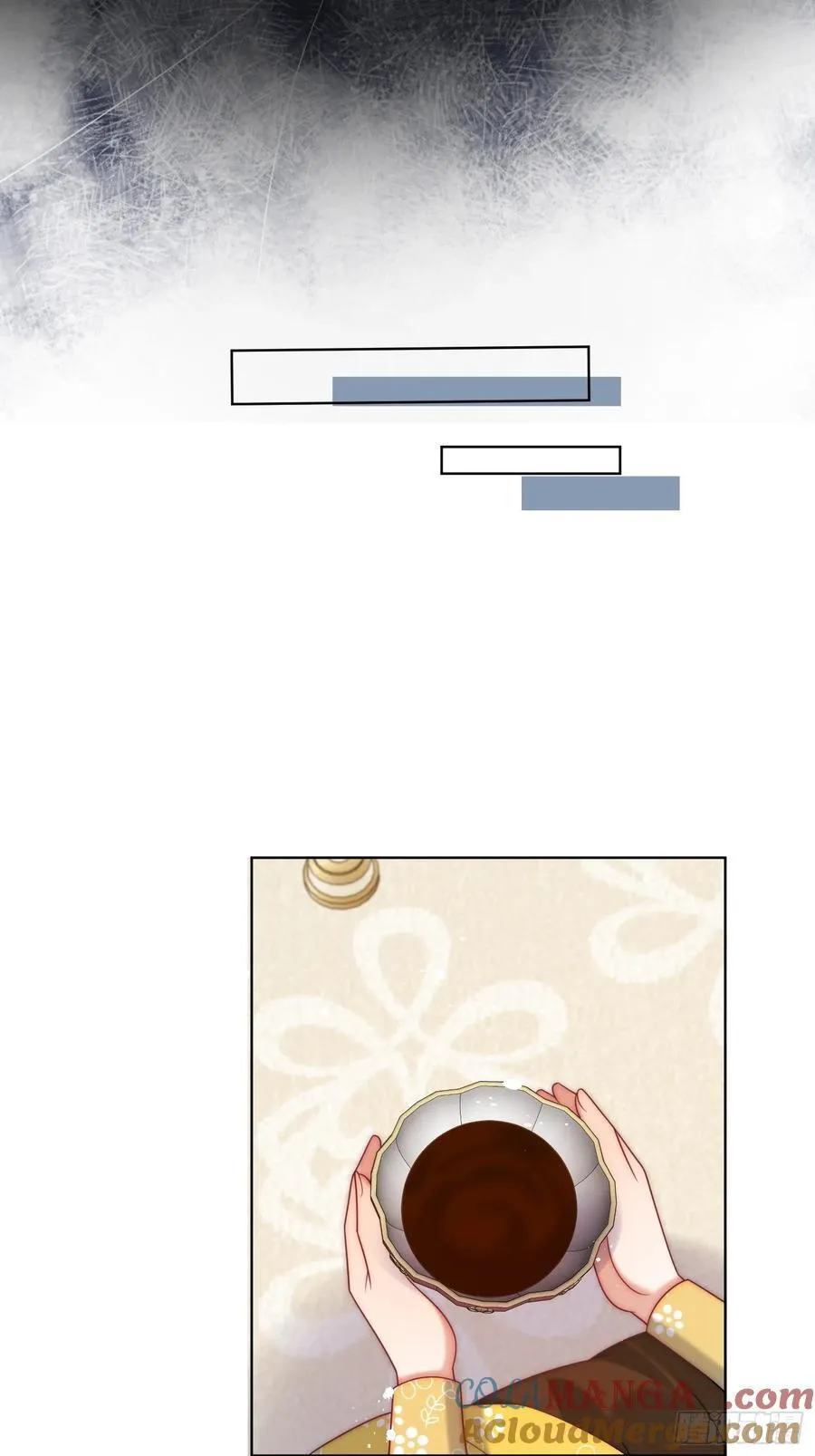 第七十二话 堕胎24