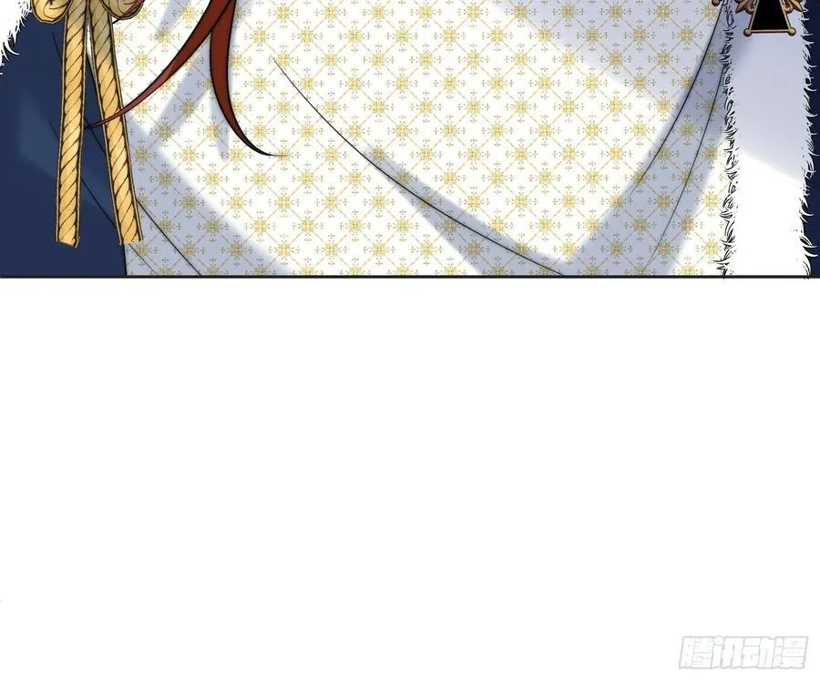 第七十三话 爱的证明23