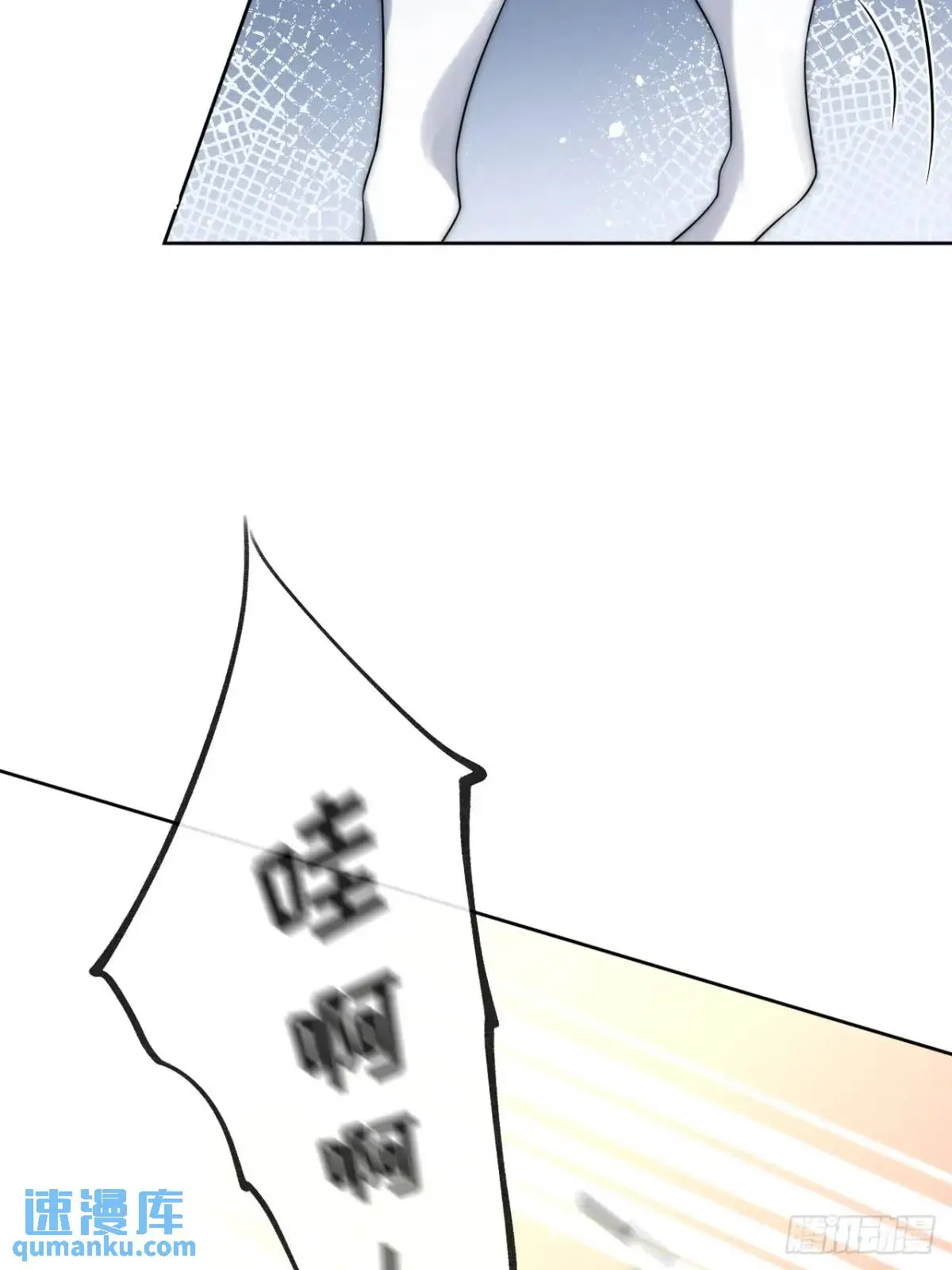 第二十五话 怀斯特夫人赢了19