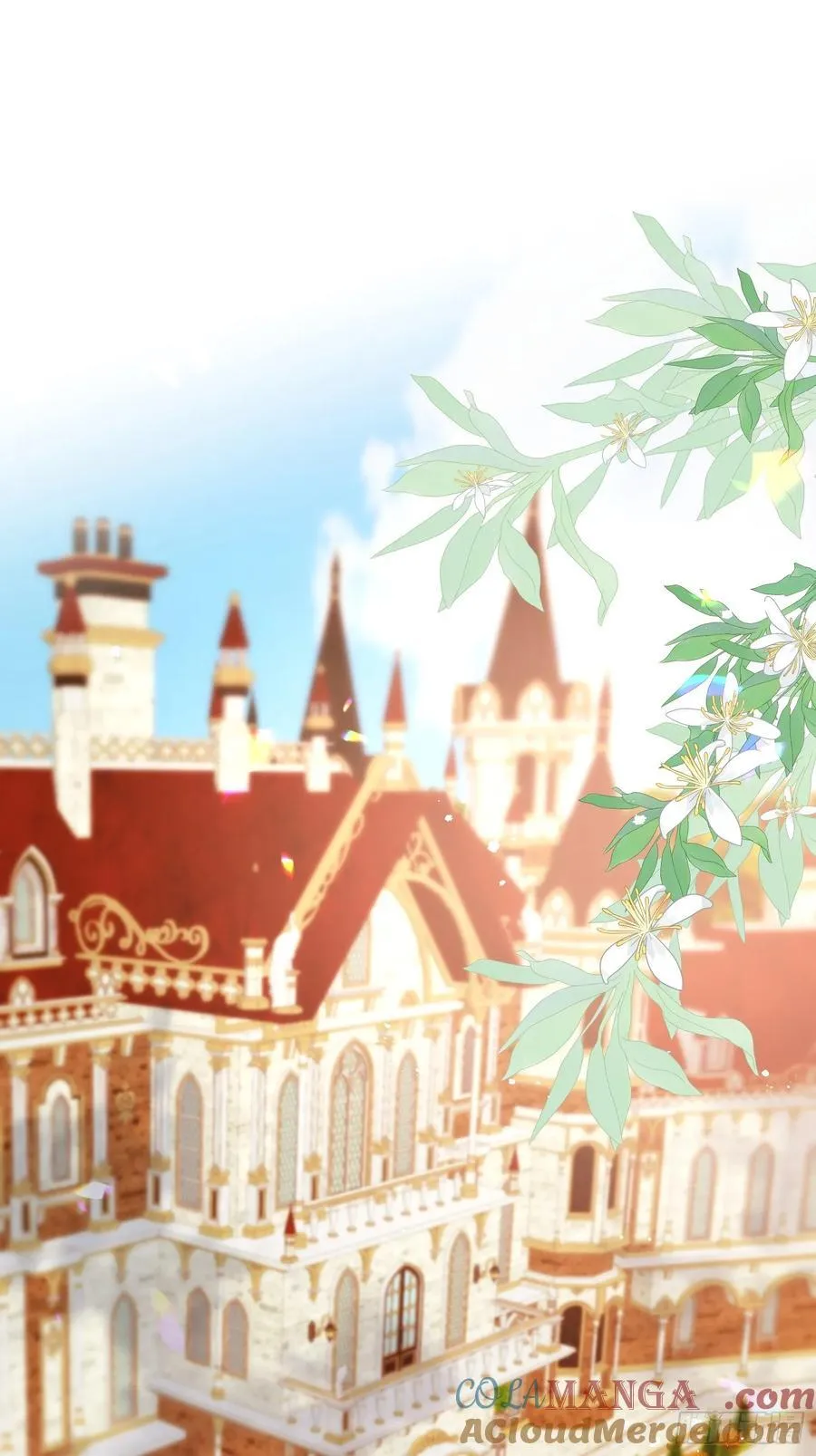 第七十四话 永不背叛20