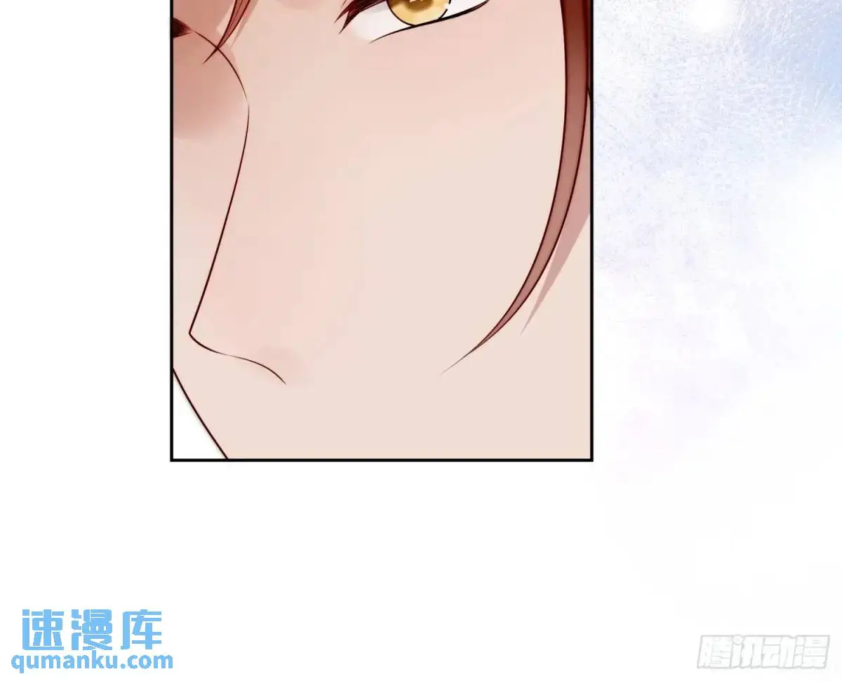 第二十八话 伊恩的谎言4