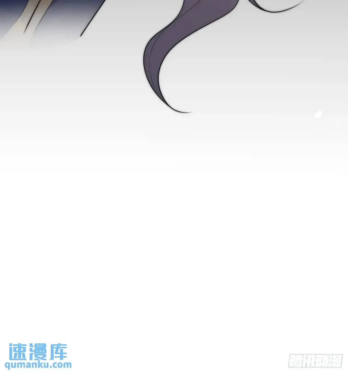 第二十八话 伊恩的谎言25