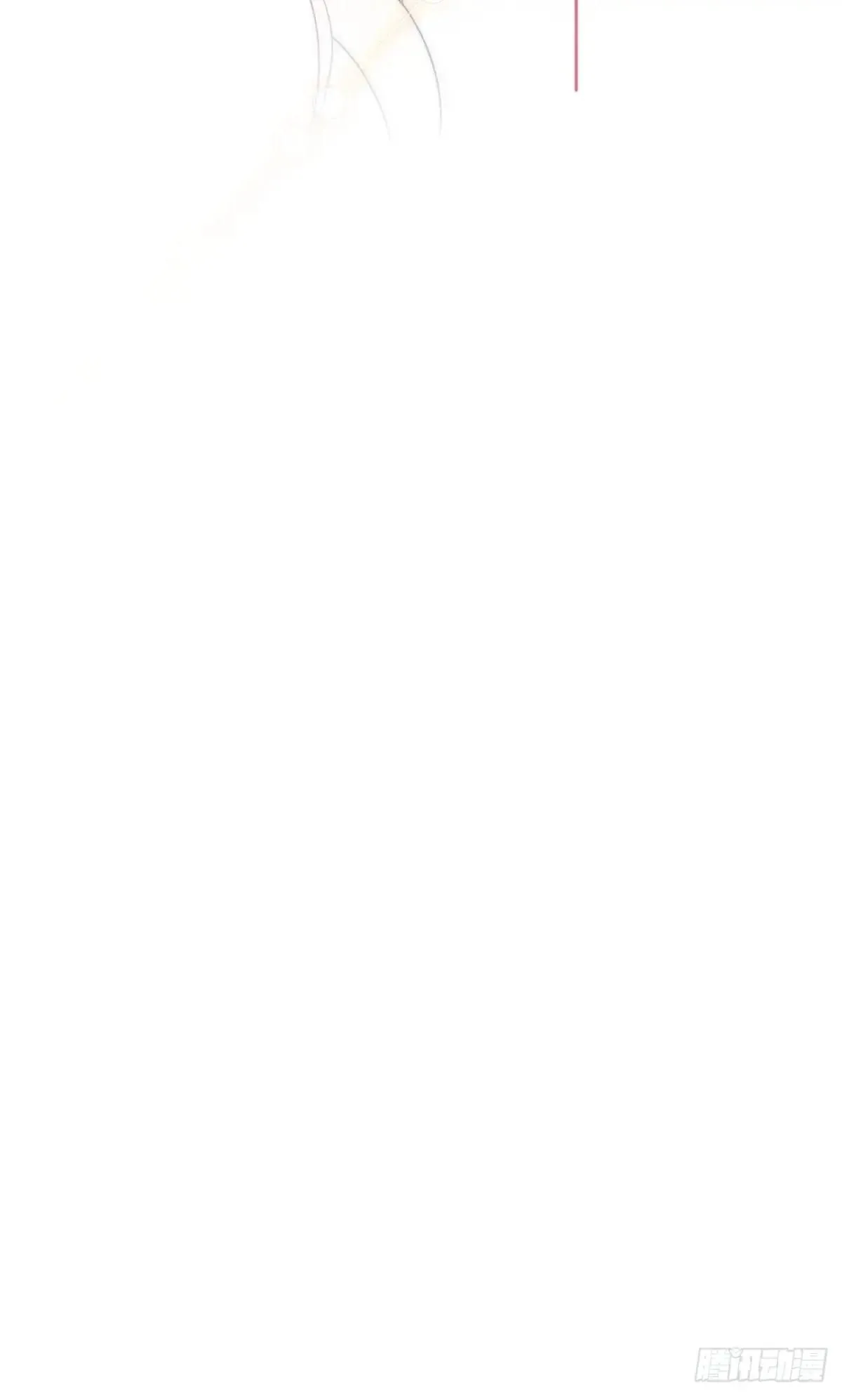 第二十三话 我想陪你回去希玛38