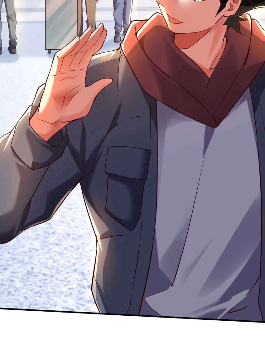 14 人若犯我我必犯人！29