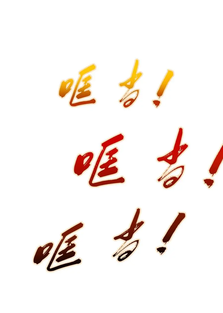 27 新任务13