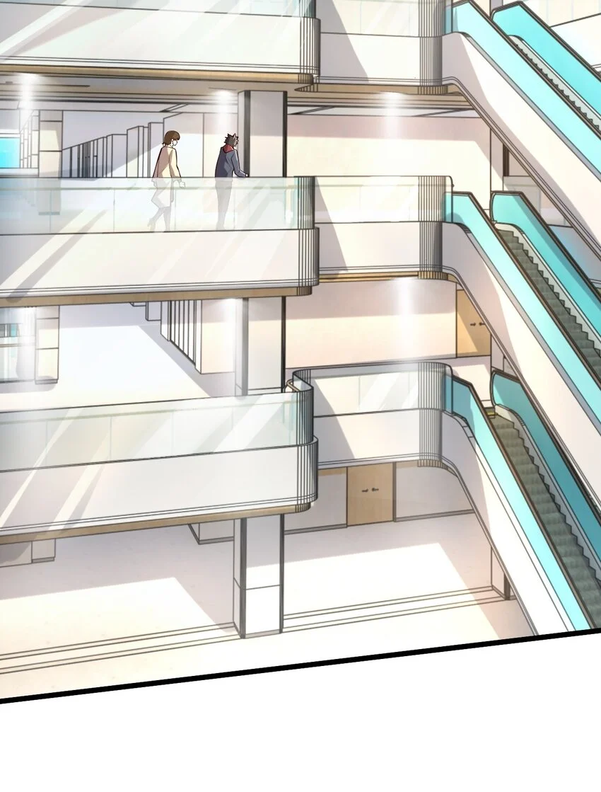 12 现代开启教学模式？？16