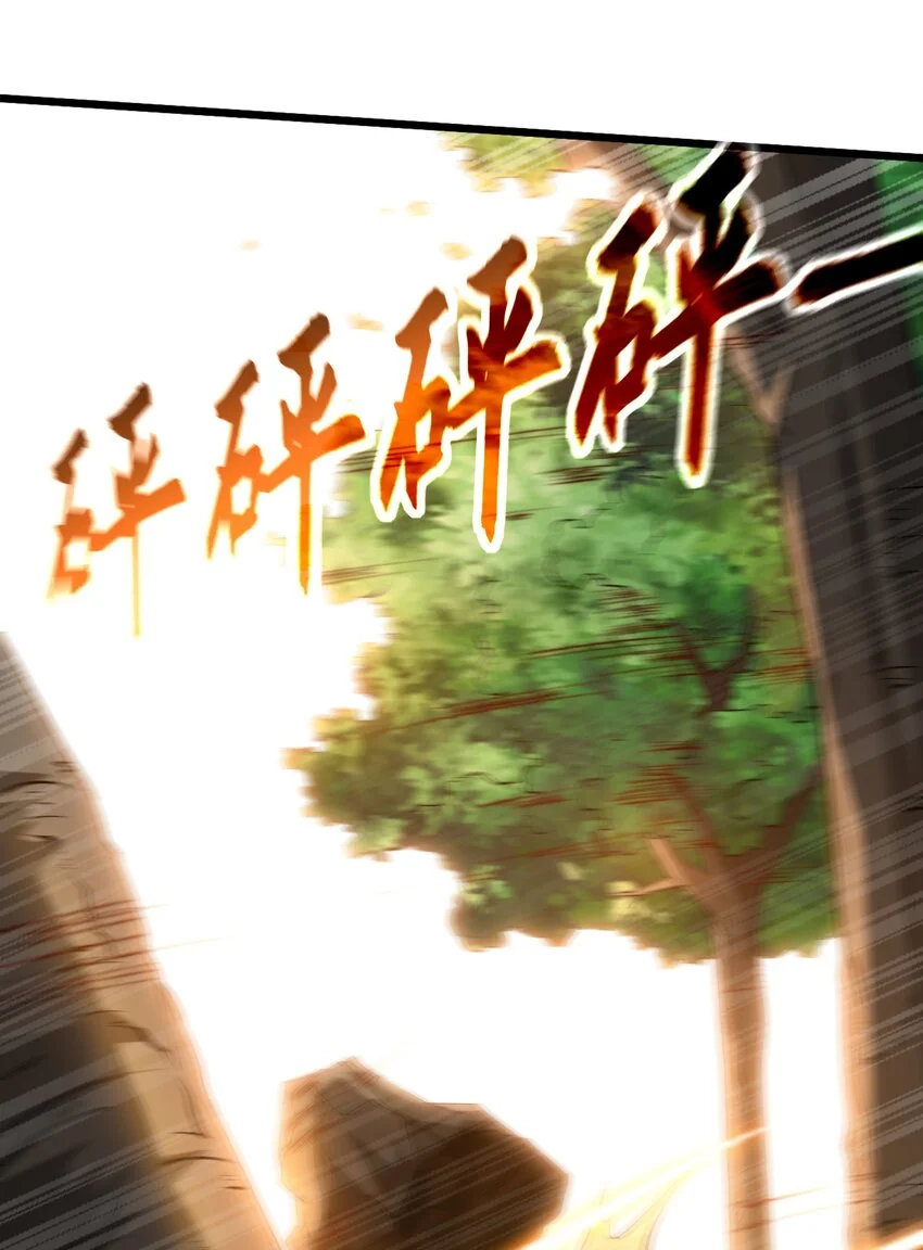 15 复仇开始12