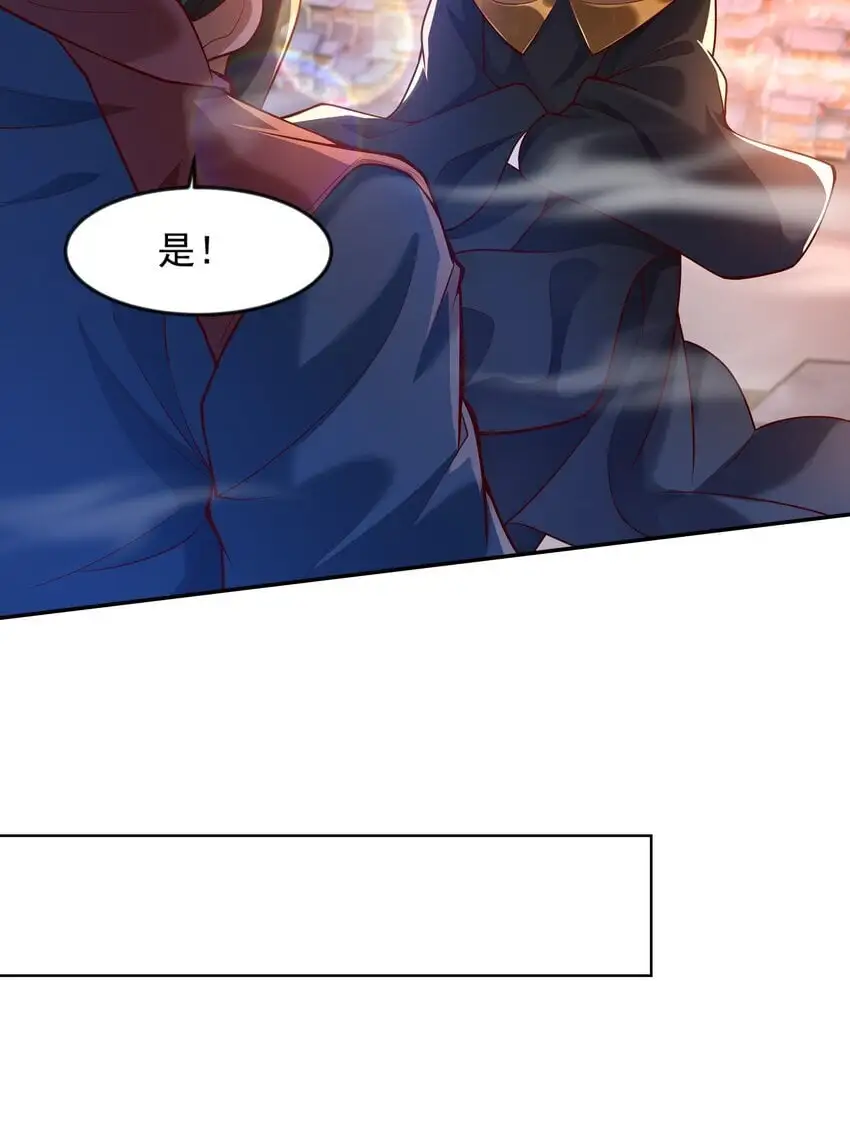 24 免考金牌？？12