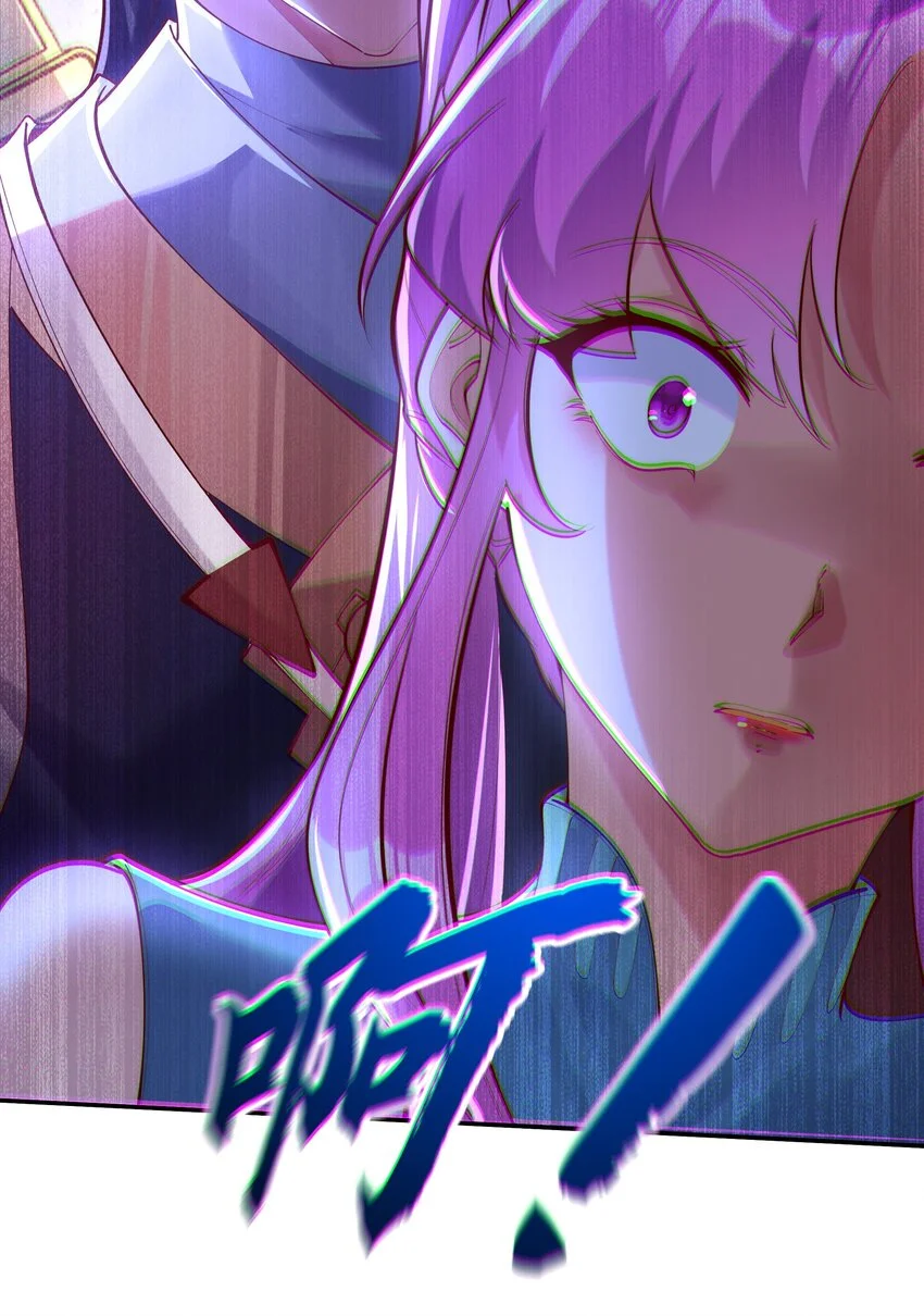 17 这次该轮到你了28