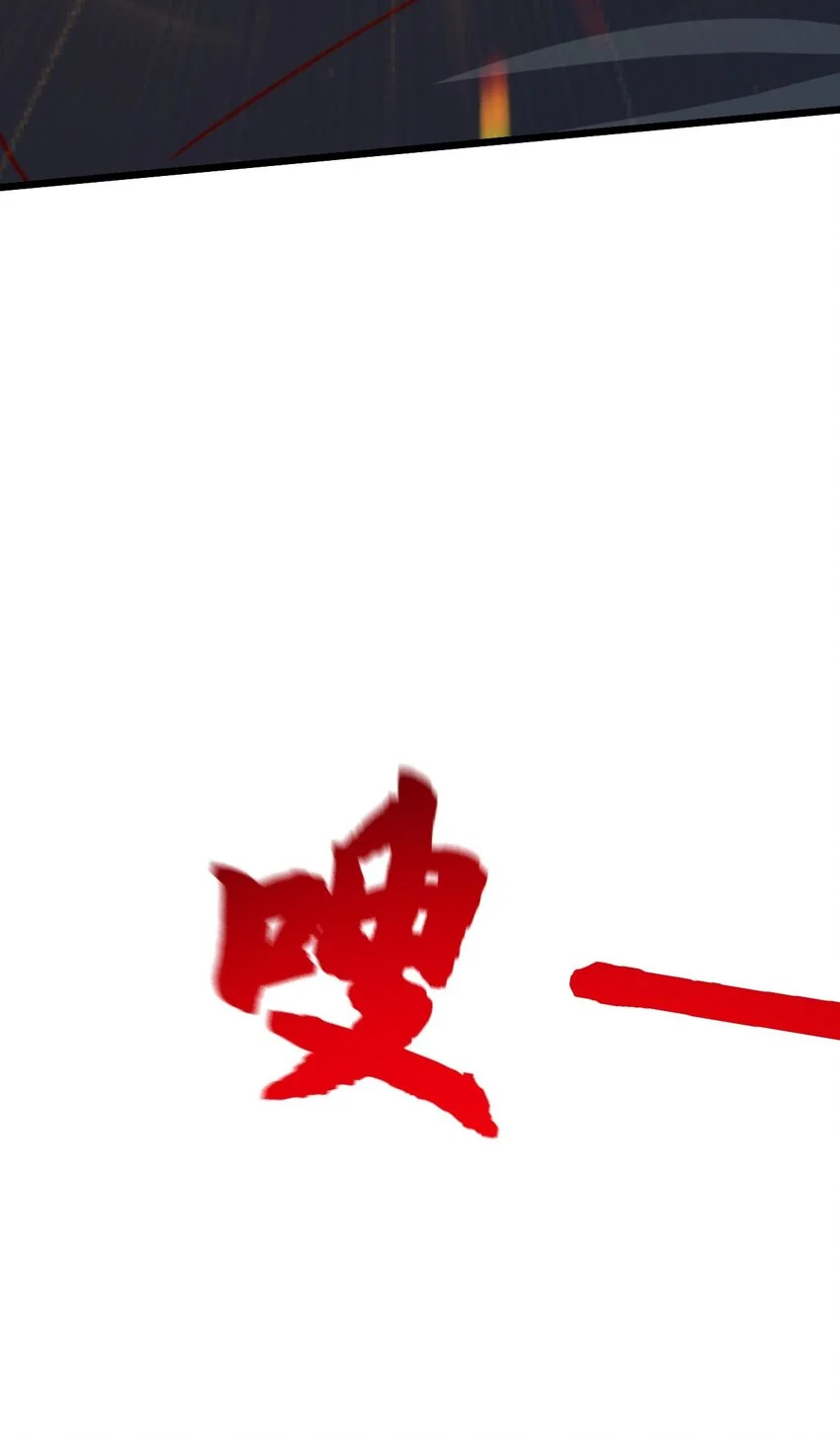 12 现代开启教学模式？？43