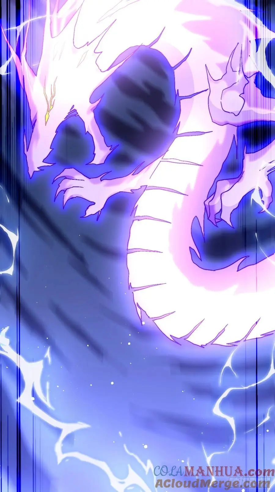 27-精神地狱30