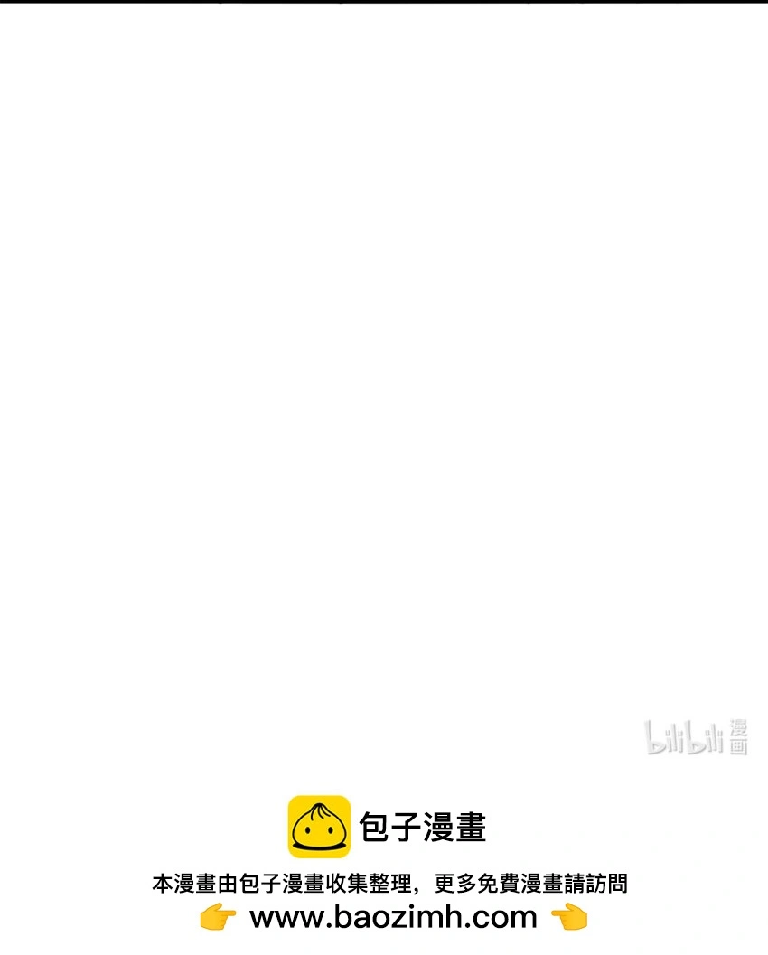 18-我的好兄弟34