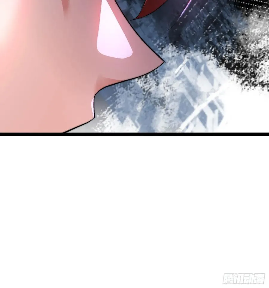 48-颠倒黑白37