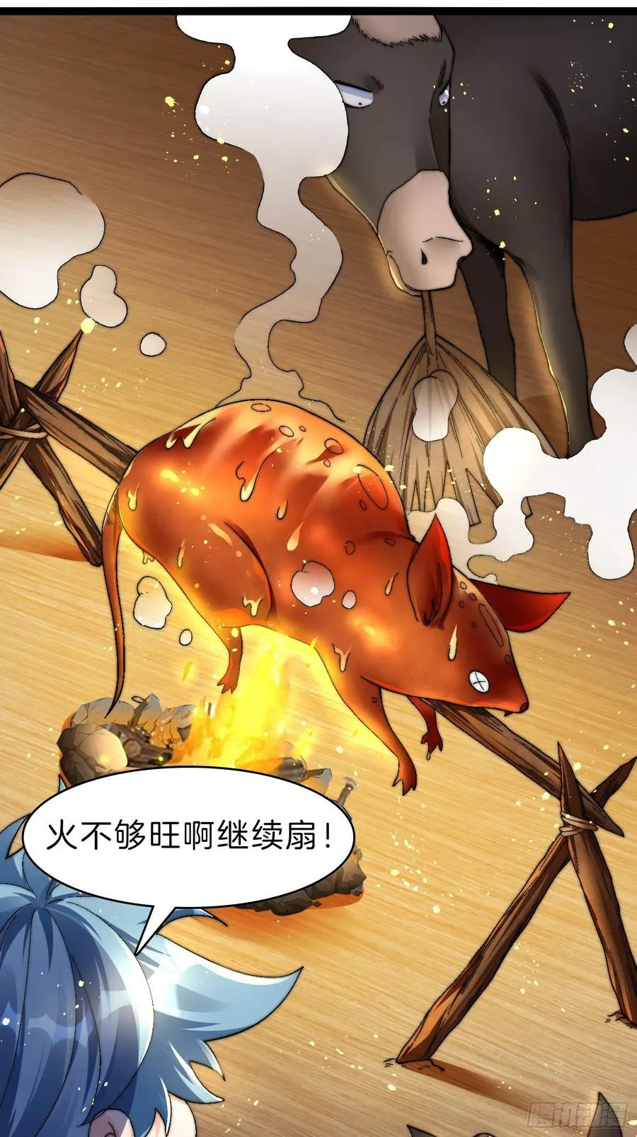 47-月黑杀人夜25