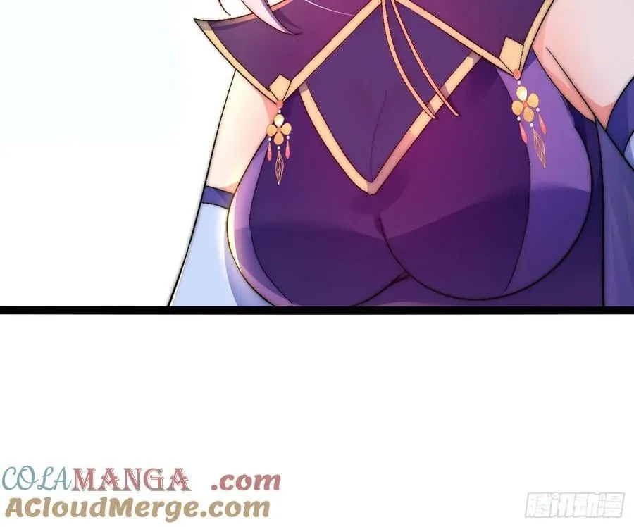 51-枪打出头鸟15