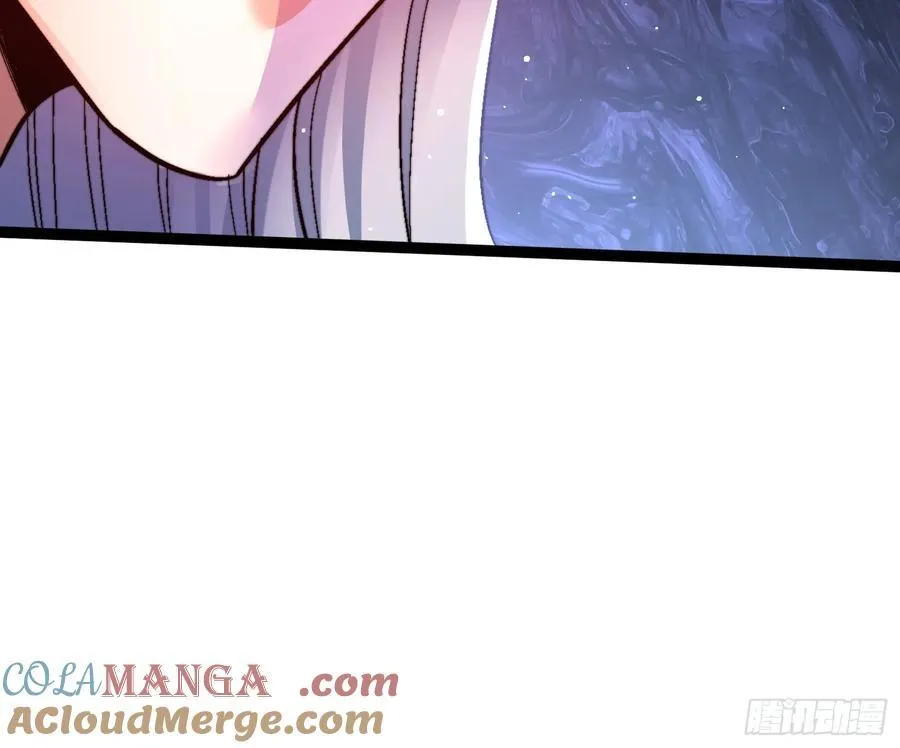 40-开站15