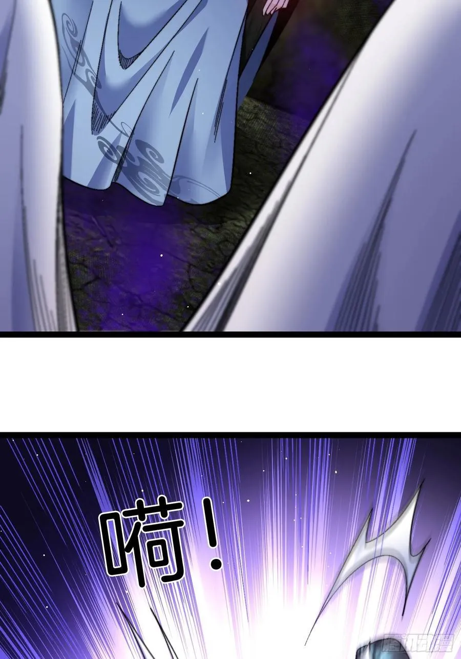 37-新的任务1